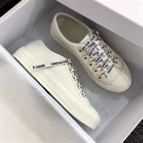 buty dior sneakers|Dior tennis shoes women.